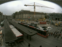 JPGS2FLV: Zeitraffer f&uuml;r Webcams